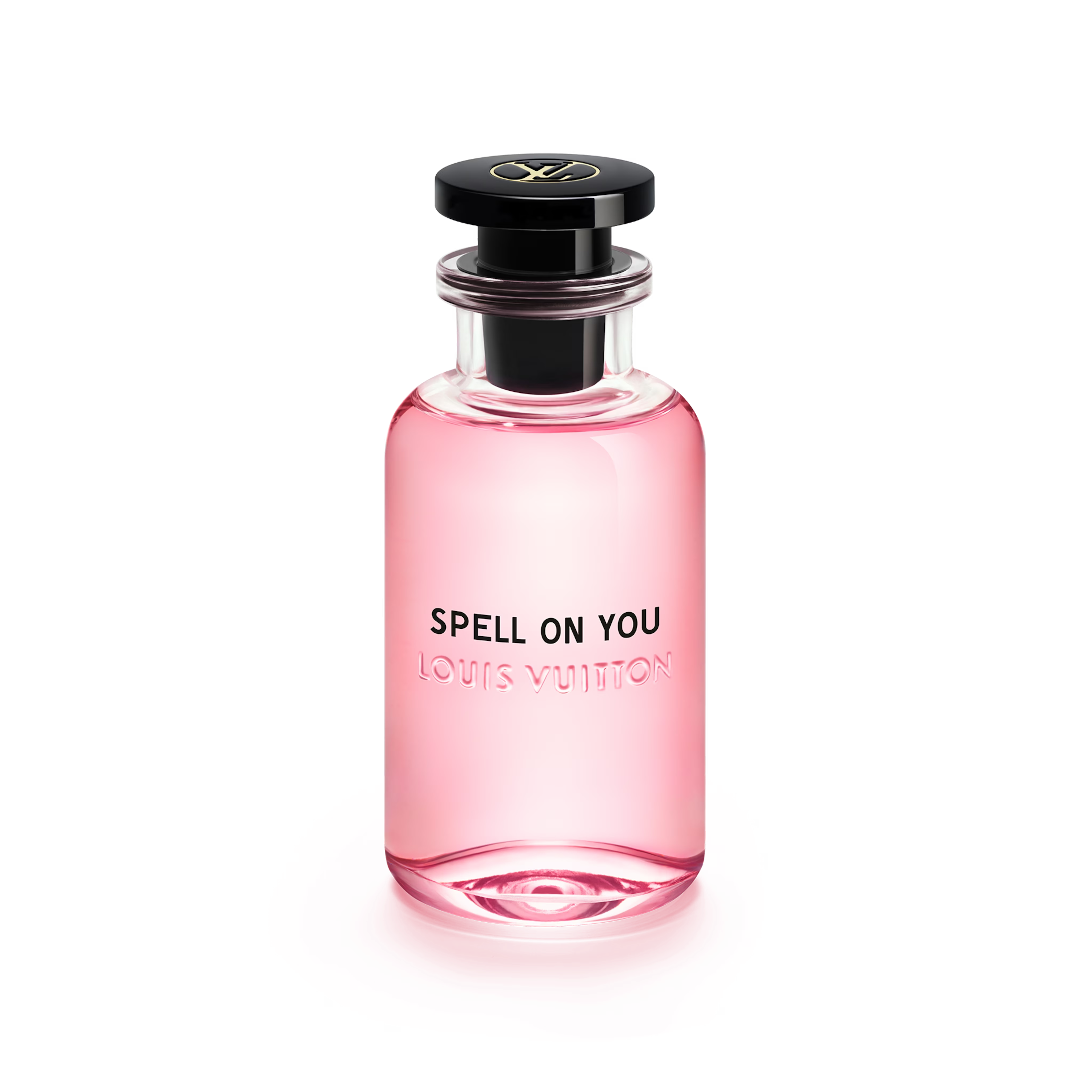 LOUIS VUITTON SPELL ON YOU （ルイヴィトン スペルオンユー） – Coén