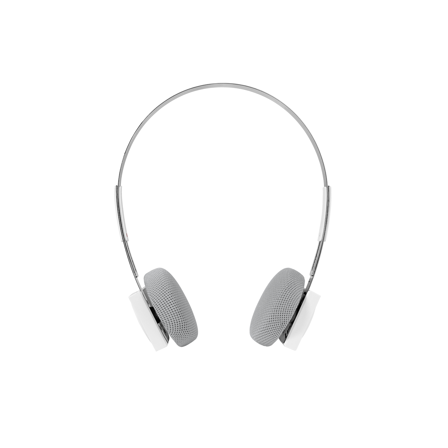 Lightwear Headphones Hp1 White – km5