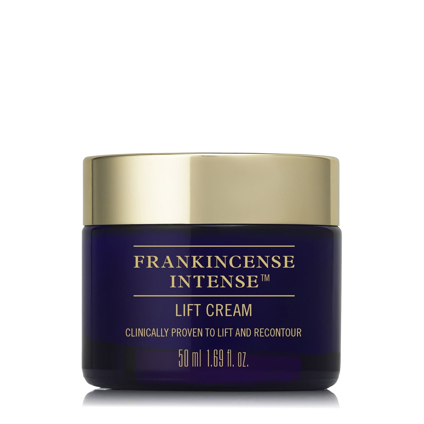 Frankincense Intense™ Lift Cream 50g – Neal's Yard Remedies