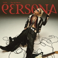 Nissy（西島隆弘）／HOCUS POCUS 4（CD+Blu-ray） 通販｜セブンネット