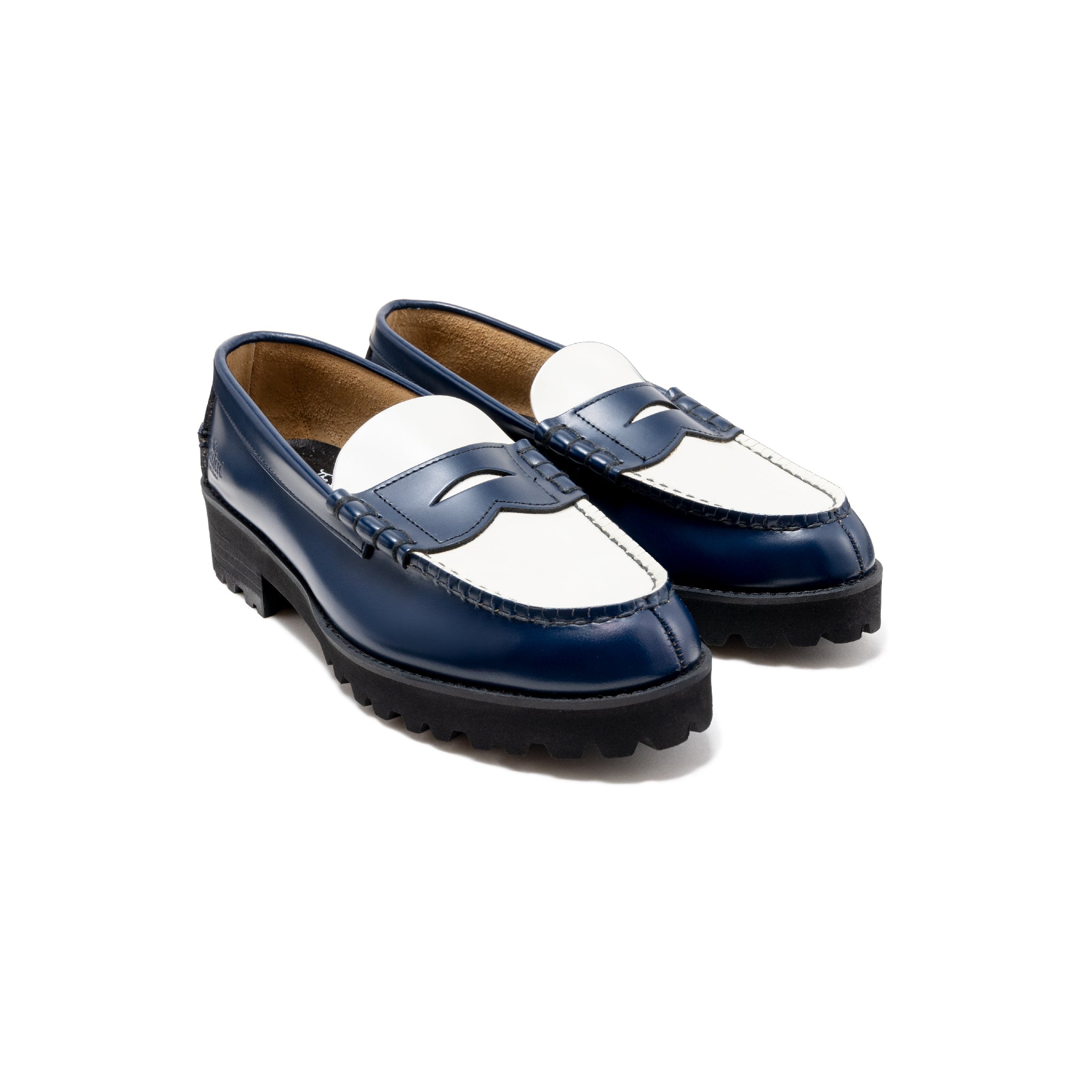 THE KENFORD FINESHOES（ケンフォード ファインシューズ）の公式通販