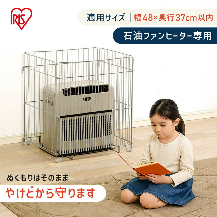 imgrc0125441194.jpg