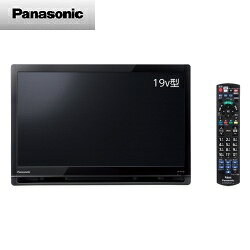 qzx0030602.jpg
