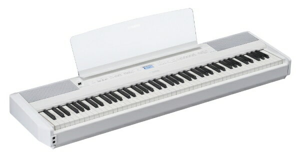 楽天市場】yamaha p 115 whの通販