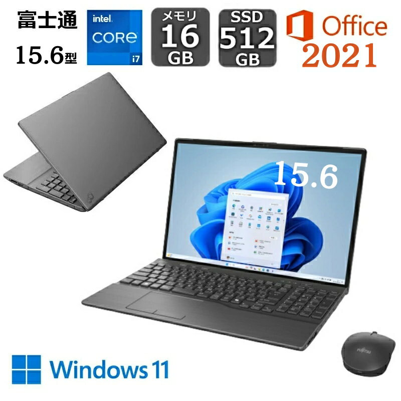 楽天市場】ノートPC（光学ドライブブルーレイ）（パソコン｜パソコン