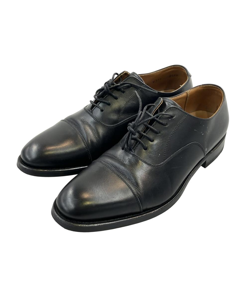 楽天市場】REGAL worth collection（靴）の通販