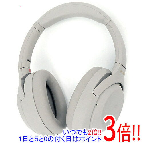 楽天市場】sony wh 1000xm4の通販