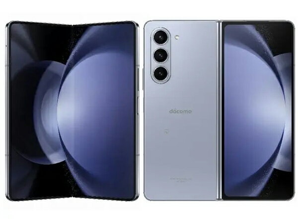 楽天市場】Galaxy Z Fold5 本体の通販