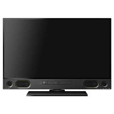 楽天市場】hdd 内蔵 テレビ 40 インチの通販