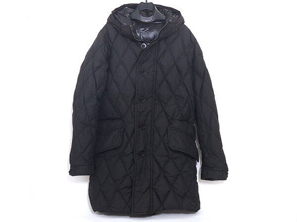 楽天市場】◇ミウラ◇モンクレール Moncler アンドレ リバーシブル