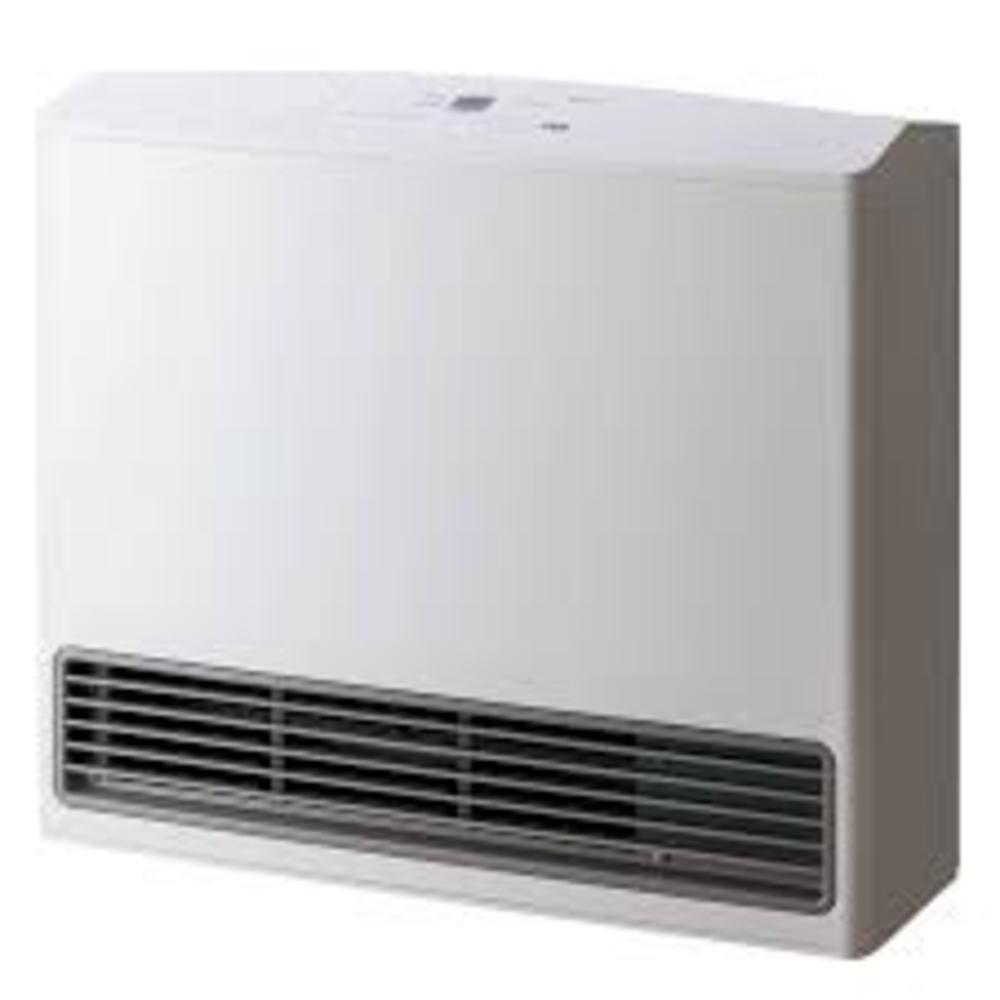 gfh5803s00.jpg