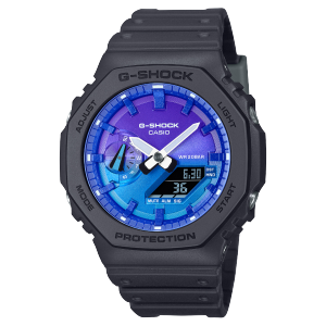 GA-B2100CD-1A4