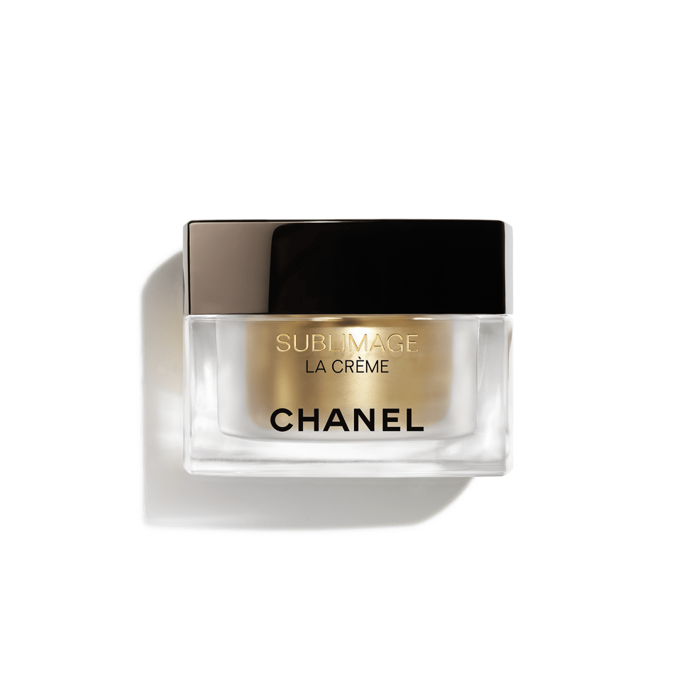 サブリマージュ ラ クレーム シュプレーム クリーム/乳液 | CHANEL
