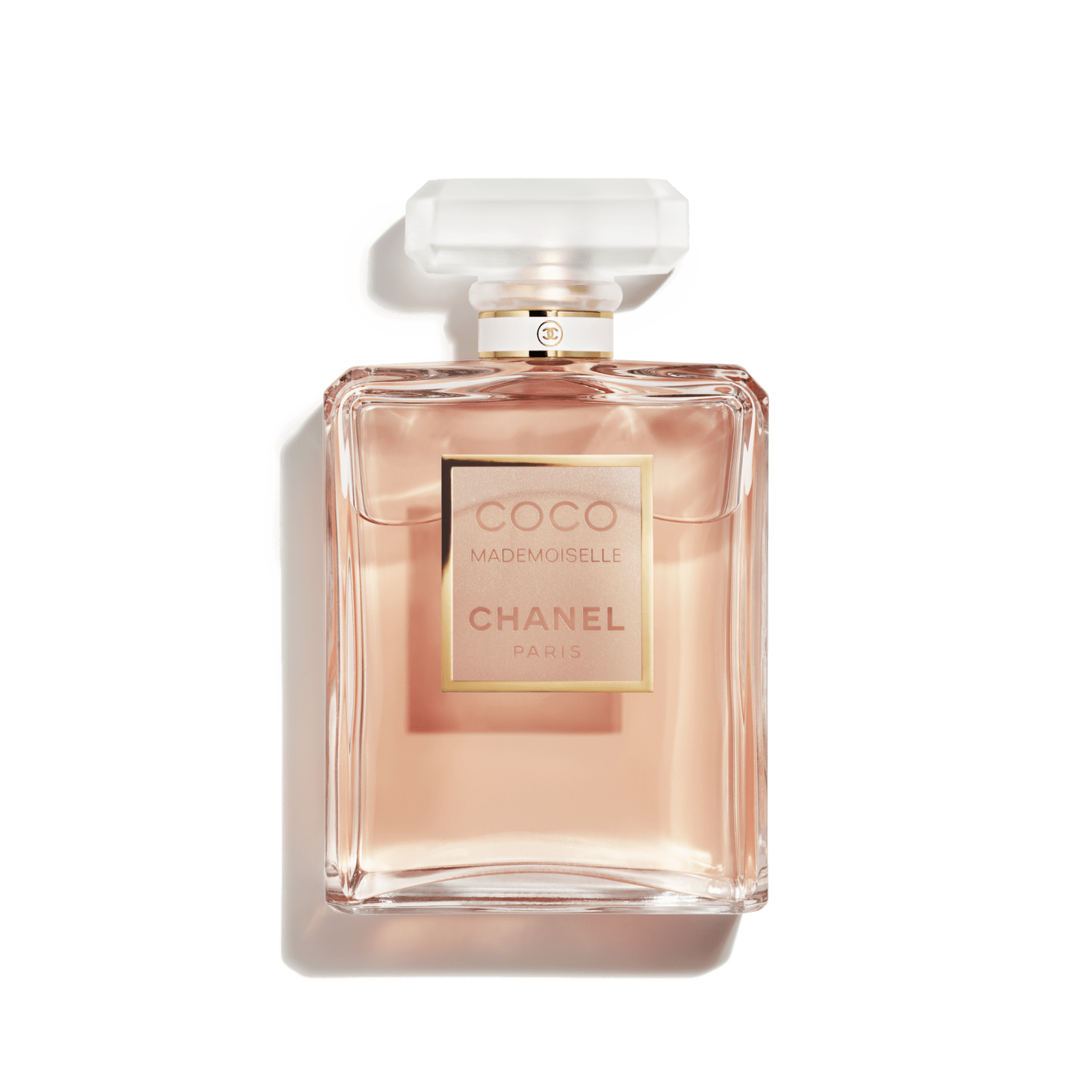 ココ マドモアゼル オードゥ パルファム（ヴァポリザター） - 100 ml