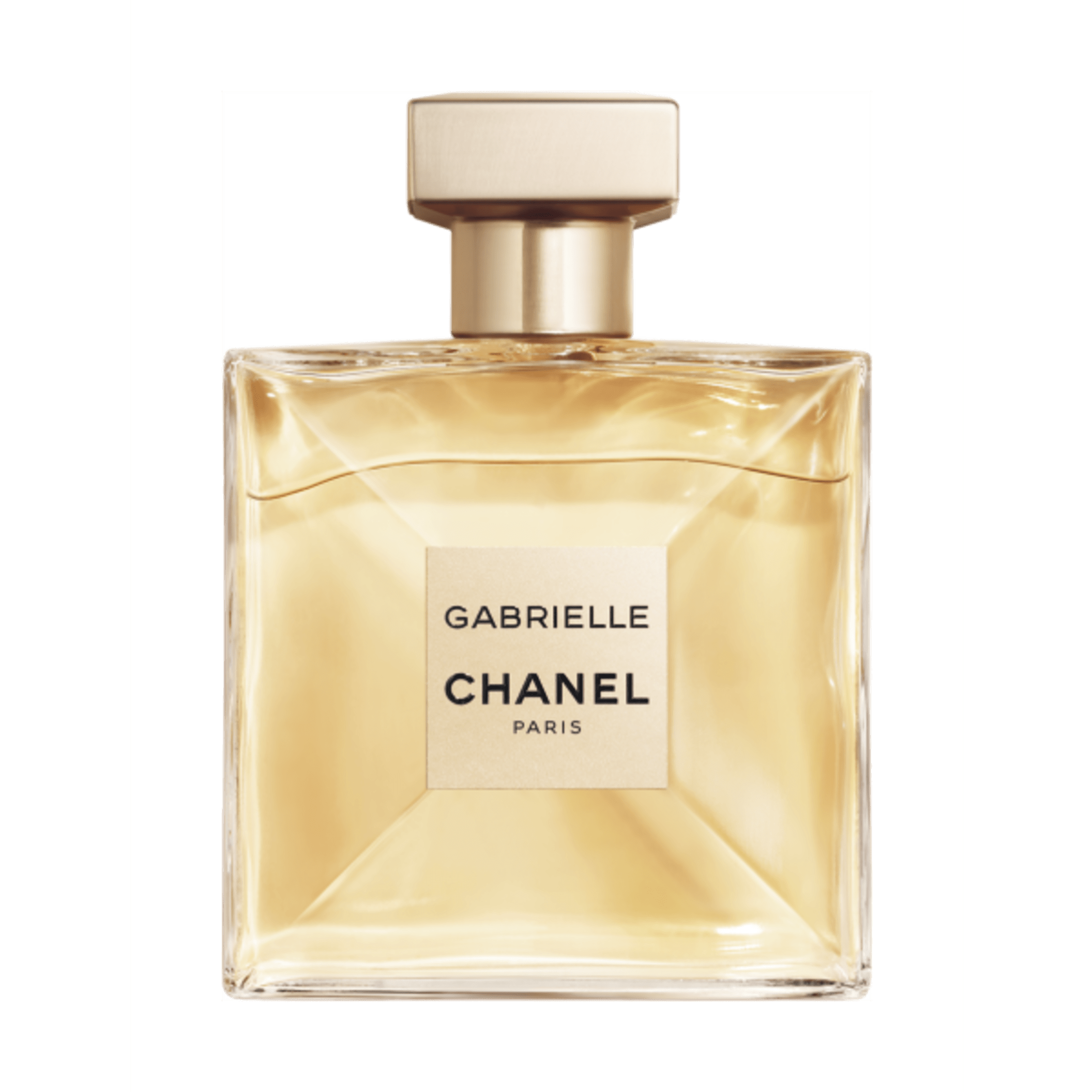 ガブリエル シャネル オードゥ パルファム （ヴァポリザター） - 50 ml