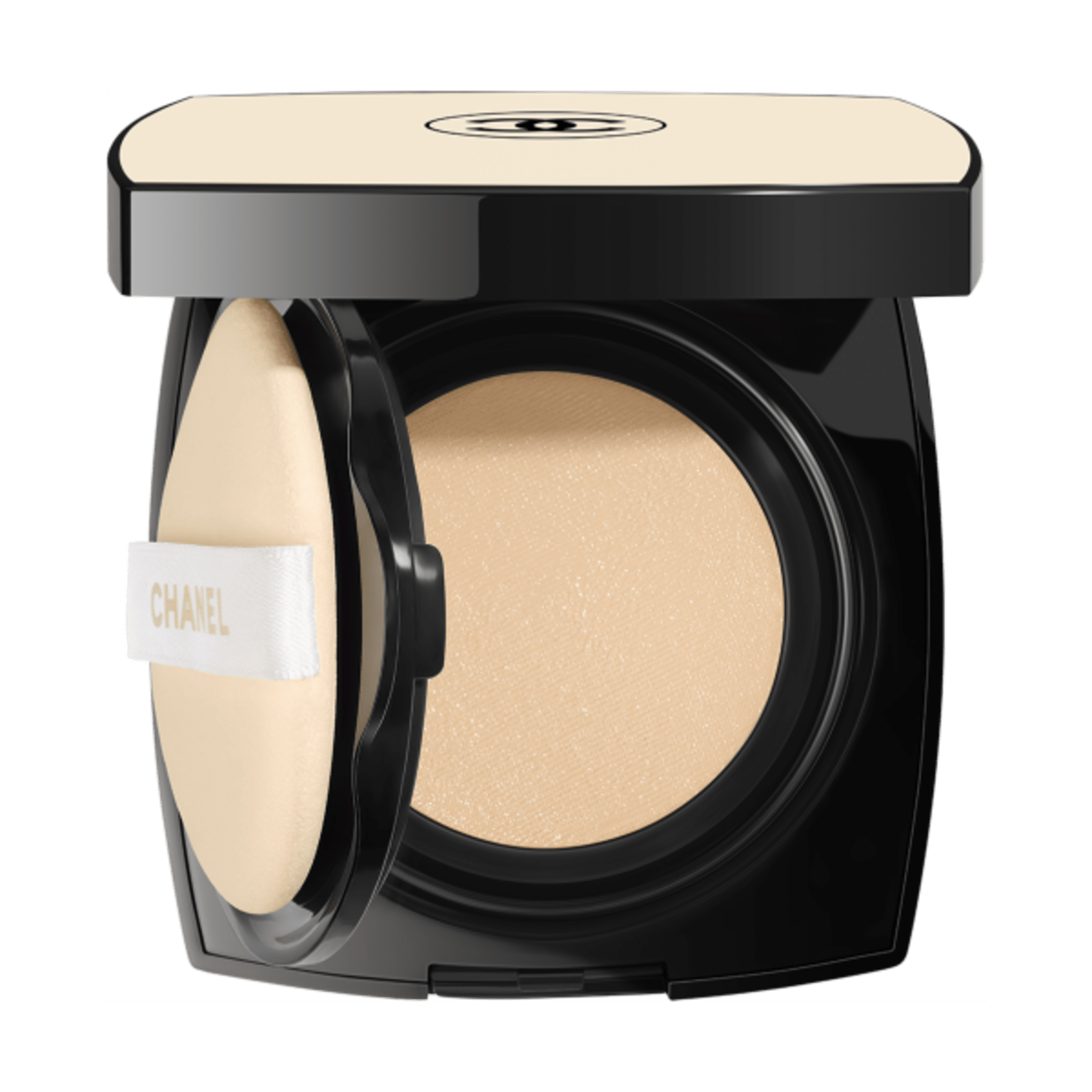 LES BEIGES Healthy glow gel touch foundation B20 | CHANEL