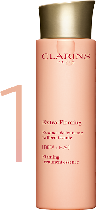 スープラ トリートメント エッセンス ローション N | CLARINS® 公式