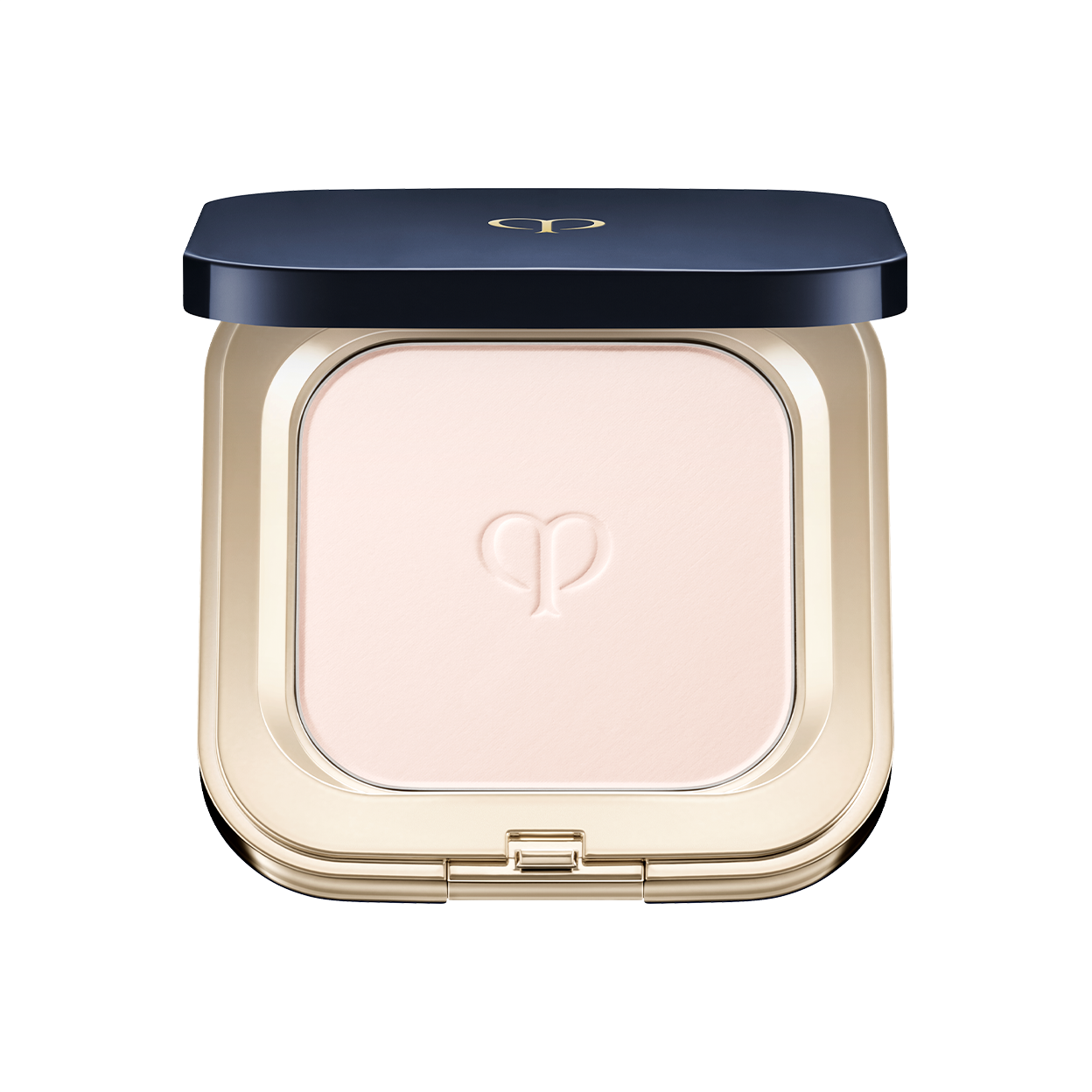product-detail-4514254147870_1.png