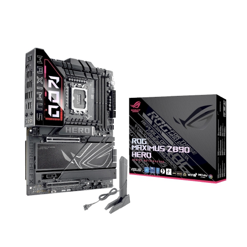 ROG STRIX X670E-A GAMING WIFI｜ASUS｜株式会社アユート PCパーツ・VR