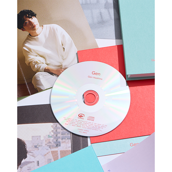 Album