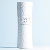 202502gbc-6-1-212x212.jpg