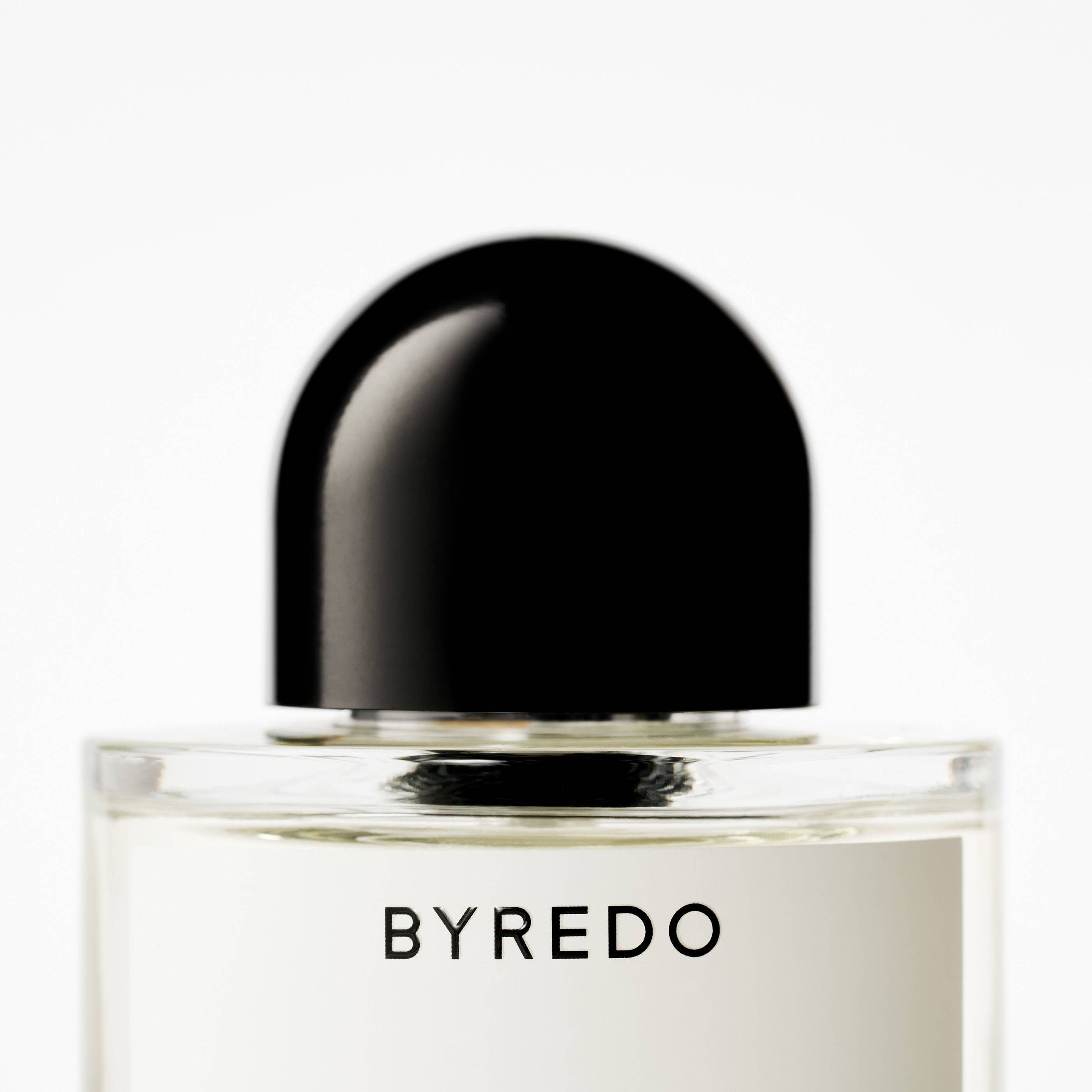 ブランシュ パフューム 50ml｜ 清潔感とピュアな香り