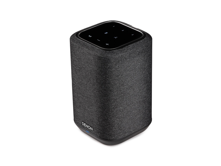 Denon Home 150 - HEOS Built-in スマートスピーカー | Denon - 日本