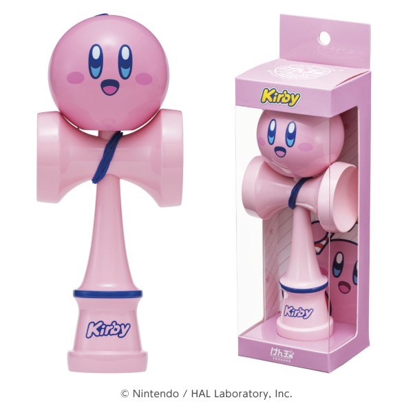 星のカービィ商品一覧 ｜ エンスカイショップ