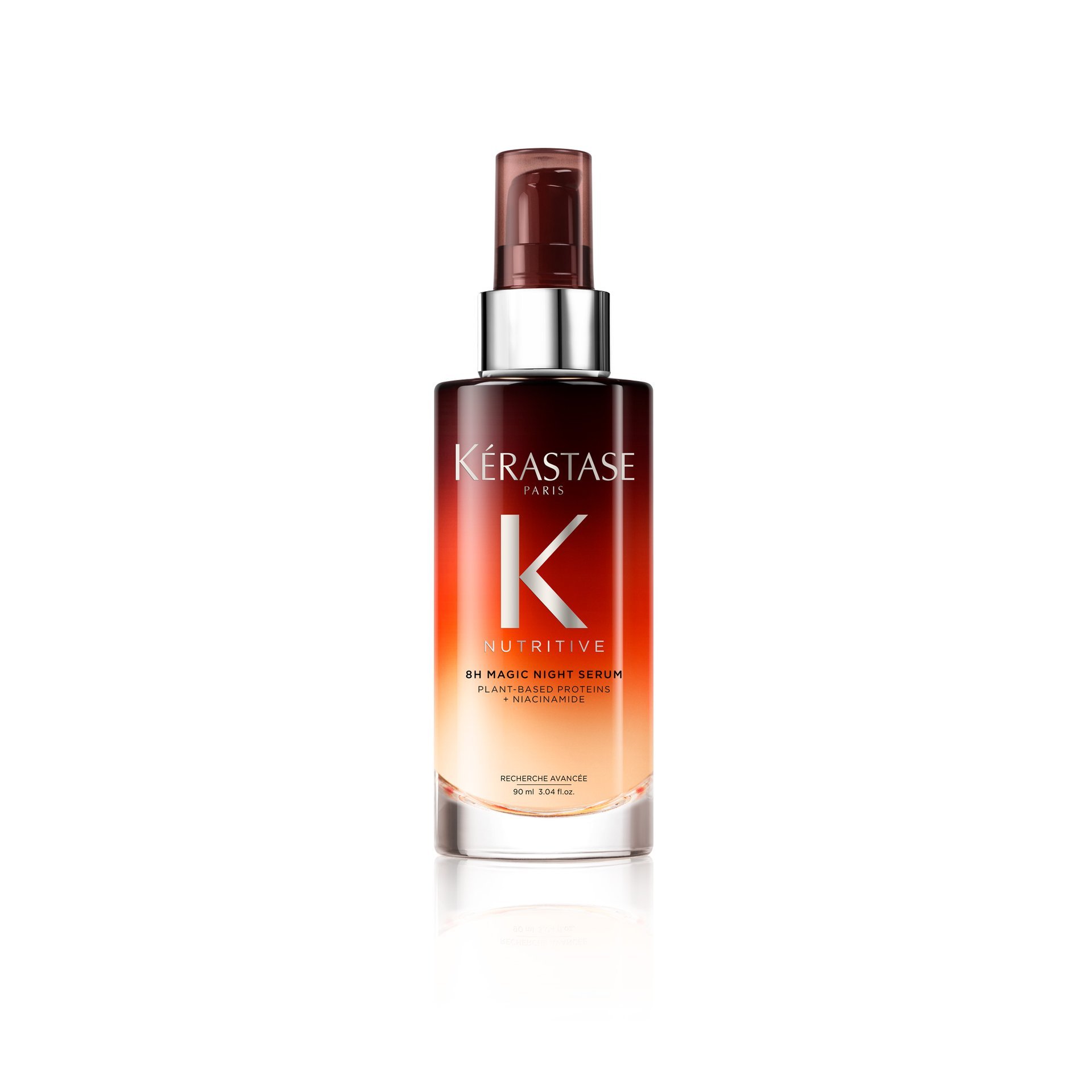 oleo-relax-magic-night-serum.
