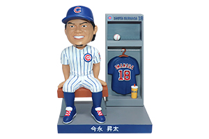 20250519_cubs_imanaga_eyecatch.jpg