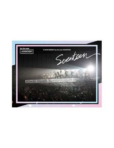-japanese-edition-seventeen-17