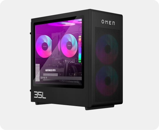 Intel Core i5-10400 Computers | HP® Store