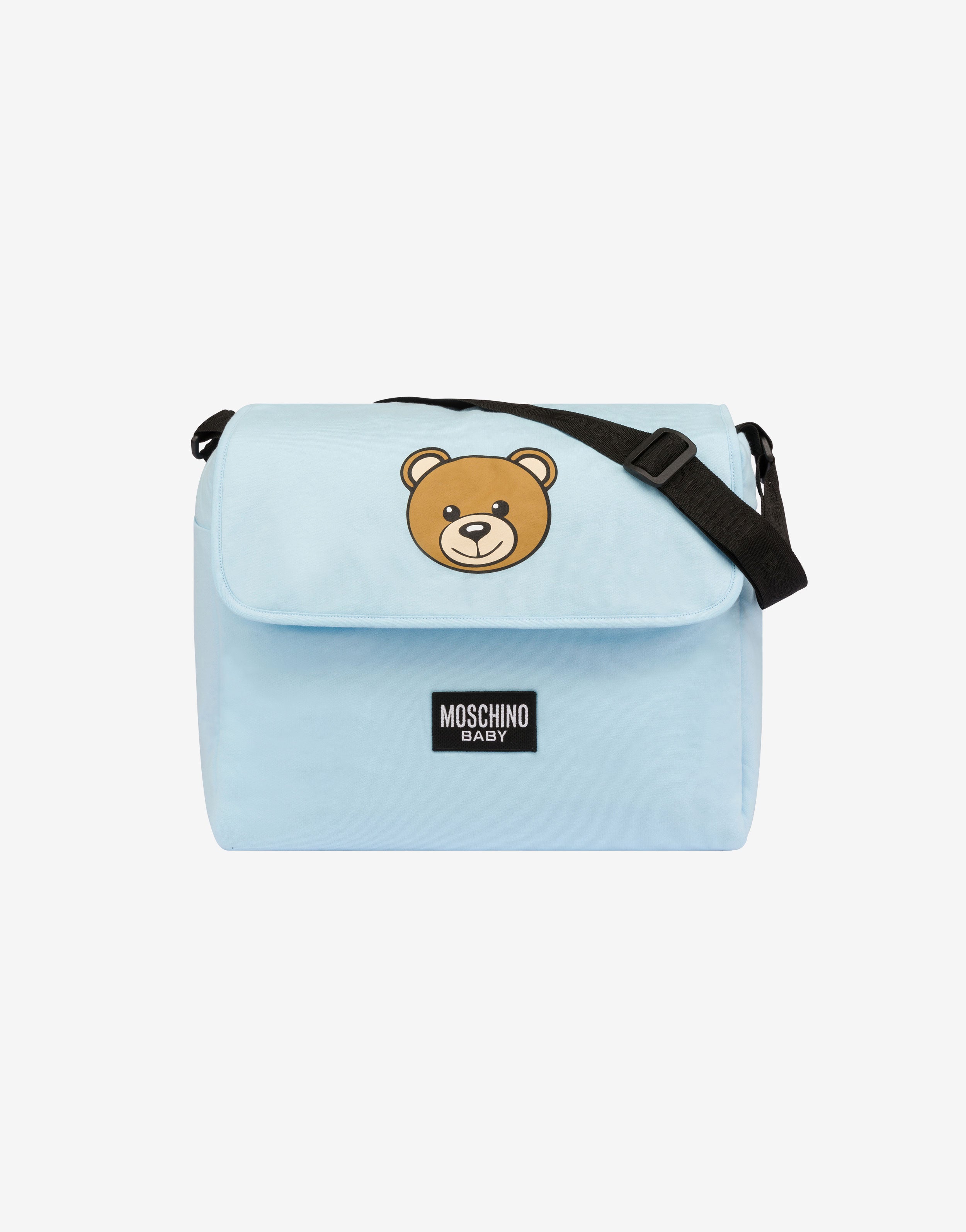 Moschino JP | ベビー (0-3歳)
