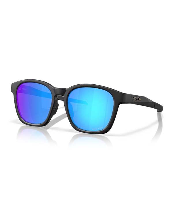 OAKLEY サングラス
