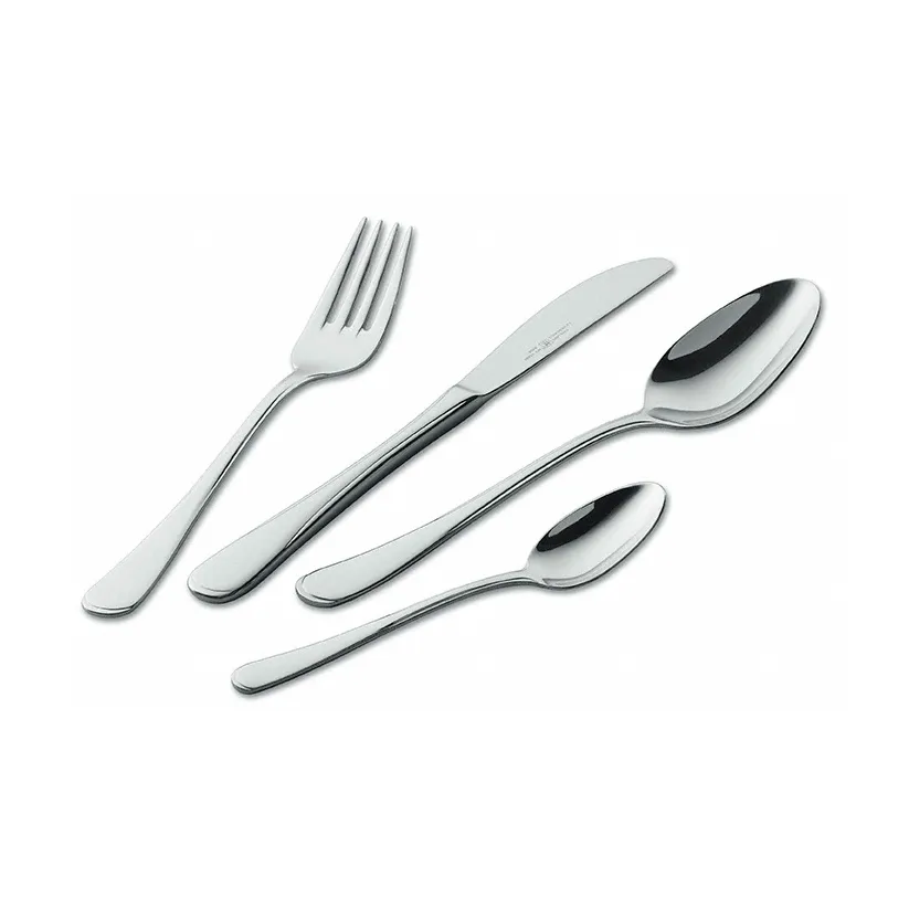 Zwilling | ツヴィリング からのZwilling Jessica カトラリー ミラー
