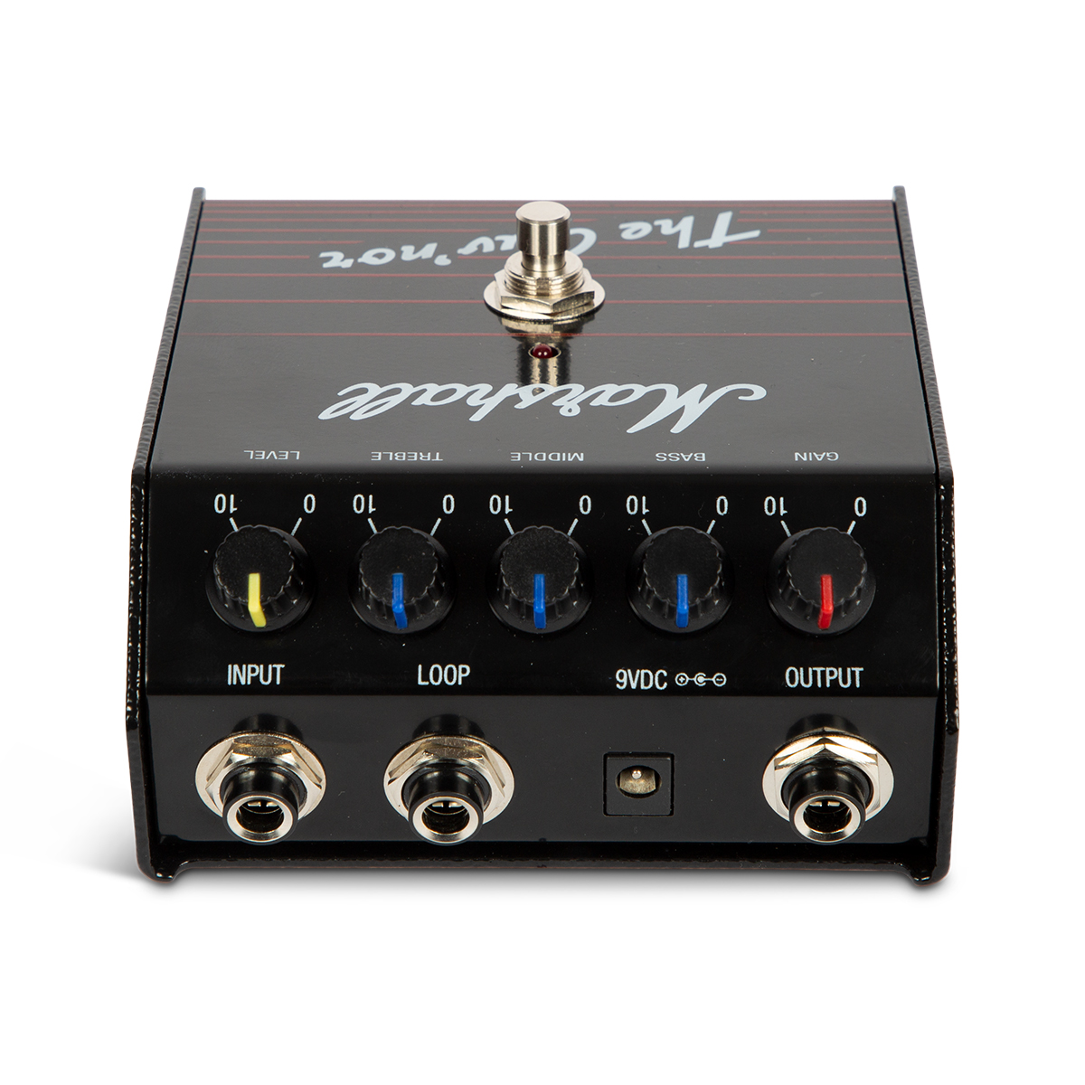 Marshall】The GuvNor Reissue 60周年記念モデル 入荷致しました