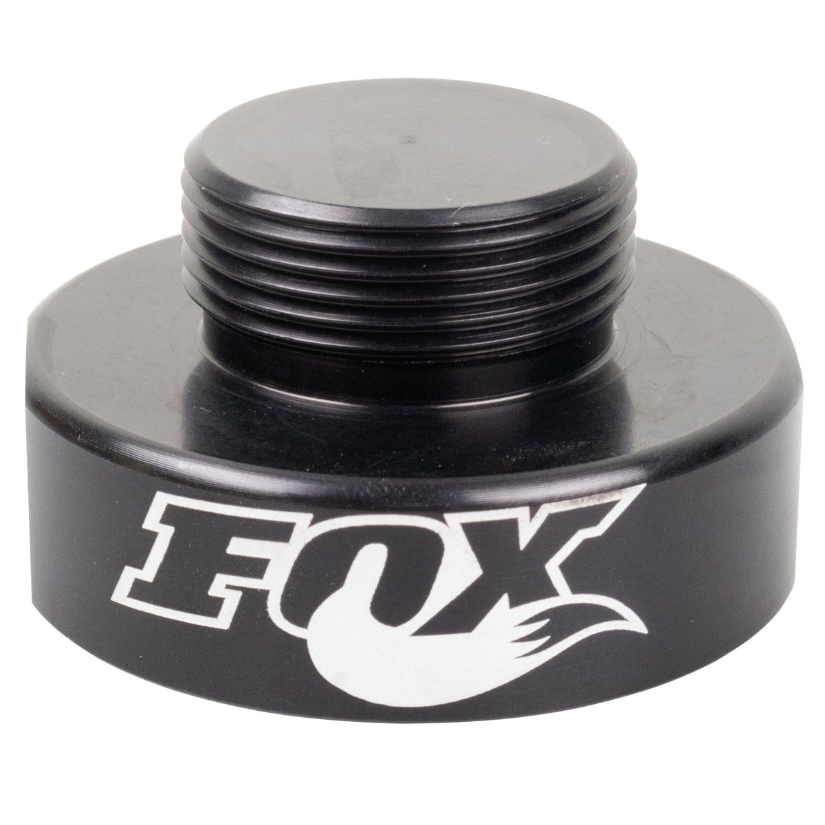 fox-20abbsph_parent_item-1.jpg
