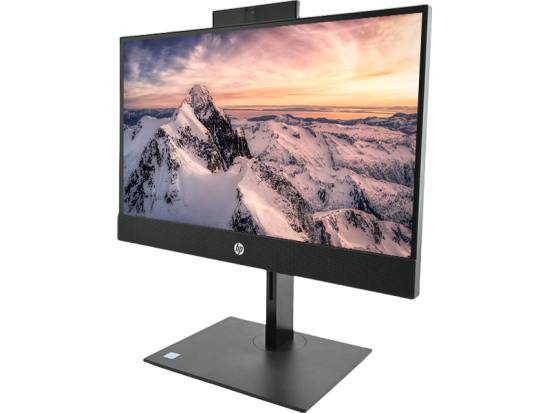 HP ProOne 600 G4 21.5