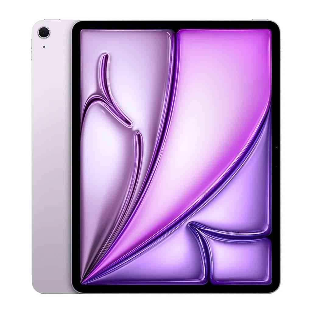 Apple iPad Air 6 13
