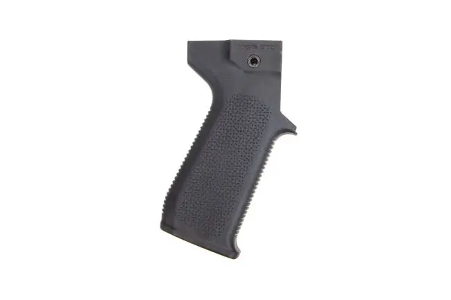 magpul-moe-cz-scorpion-evo-3-