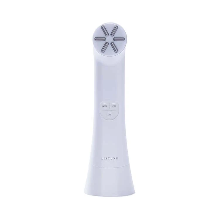LIFTUNE(リフチューン) | 電子運動器・美容器 | 伊藤超短波 一般の