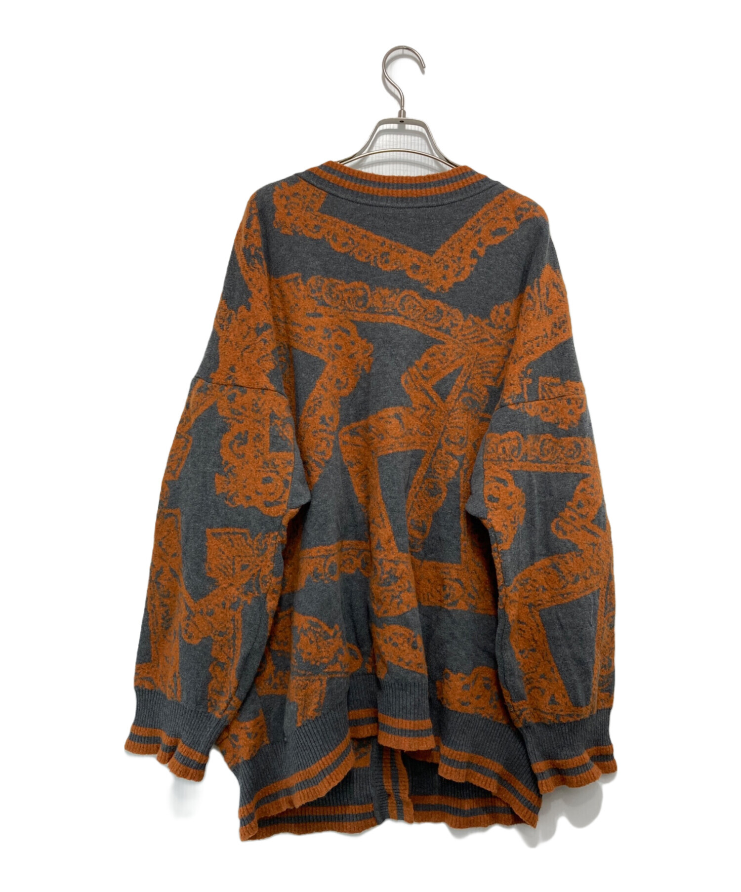 中古・古着通販】Vivienne Westwood RED LABEL (ヴィヴィアンウエスト