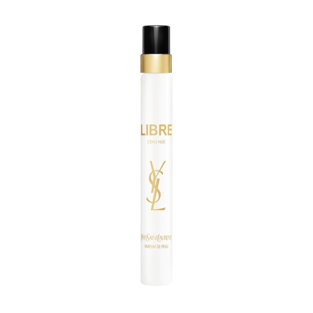 Libre L'Eau Nue Alcohol-Free Women's Fragrance - YSL Beauty