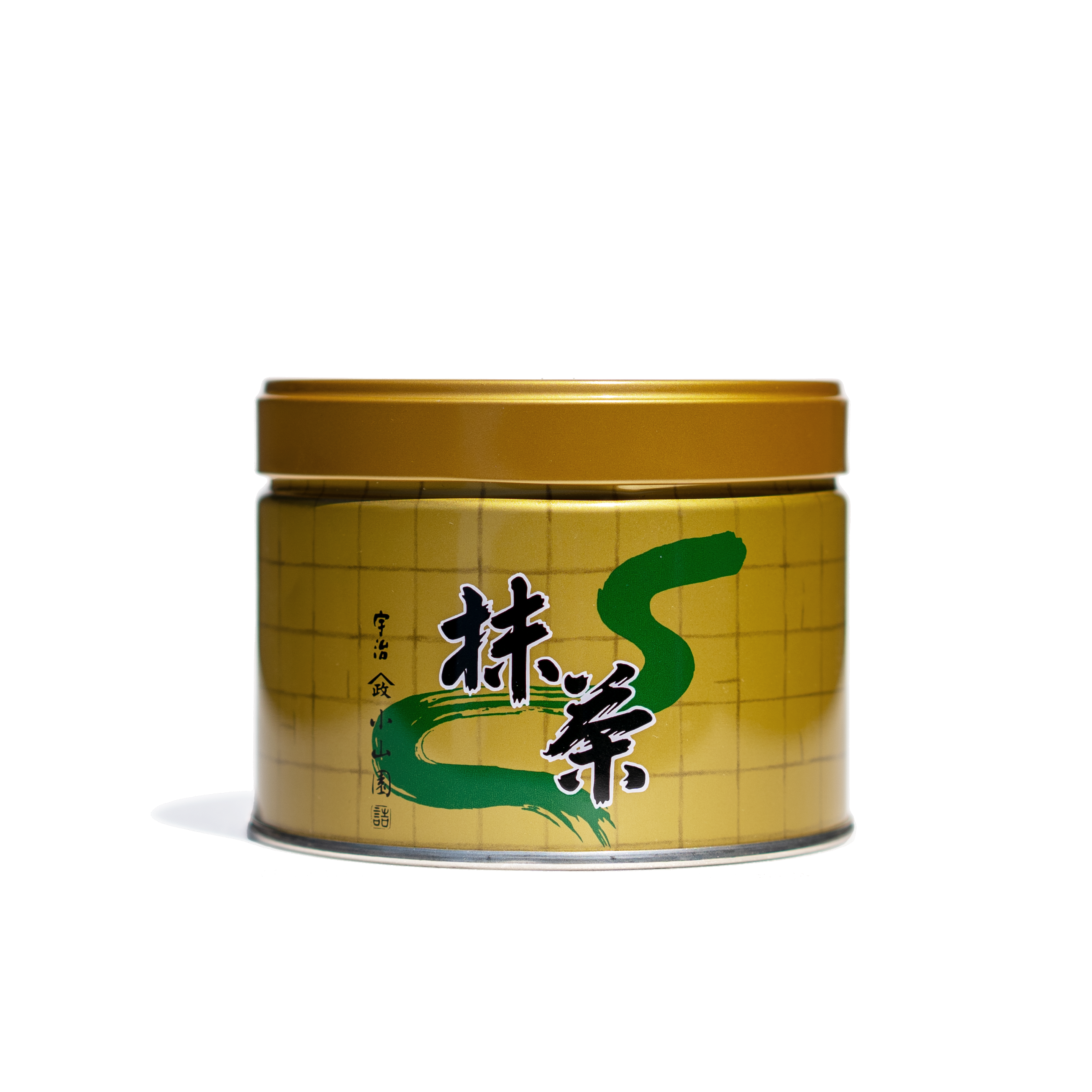 抹茶】四方の薫（よものかおり） – 山政小山園 【公式】オンラインショップ