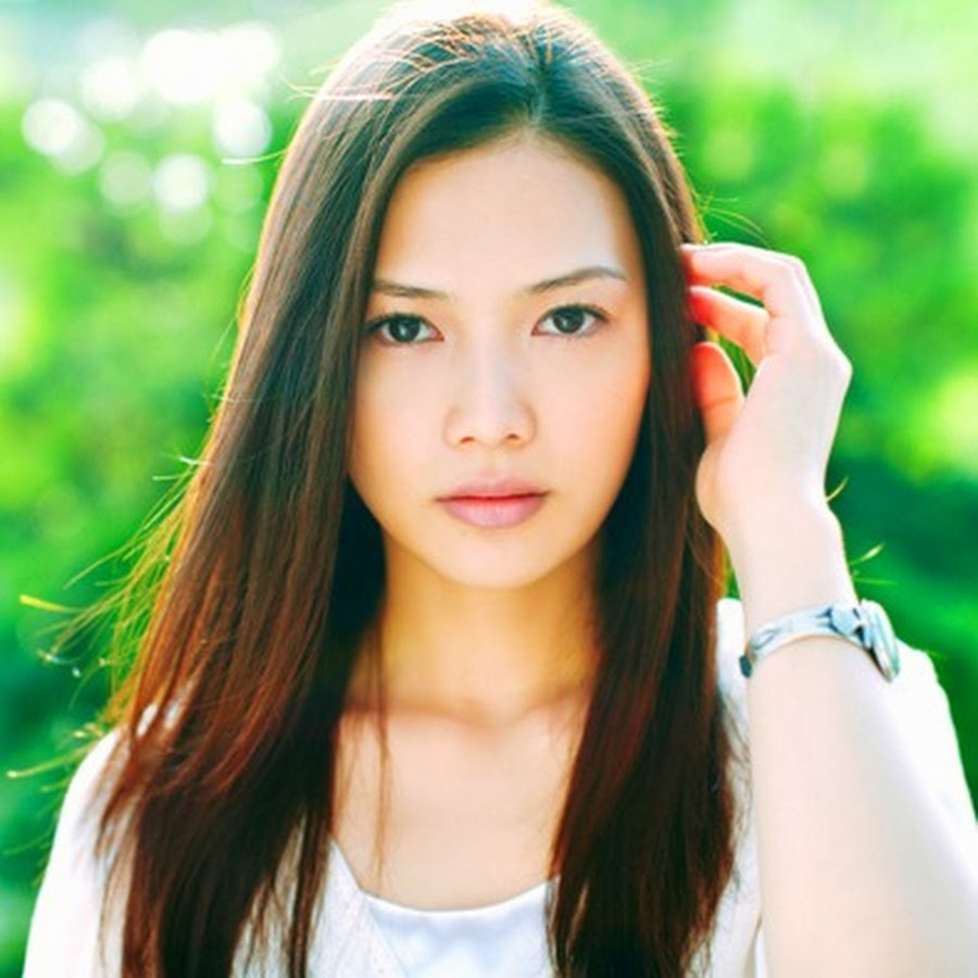 YUI Music - YouTube