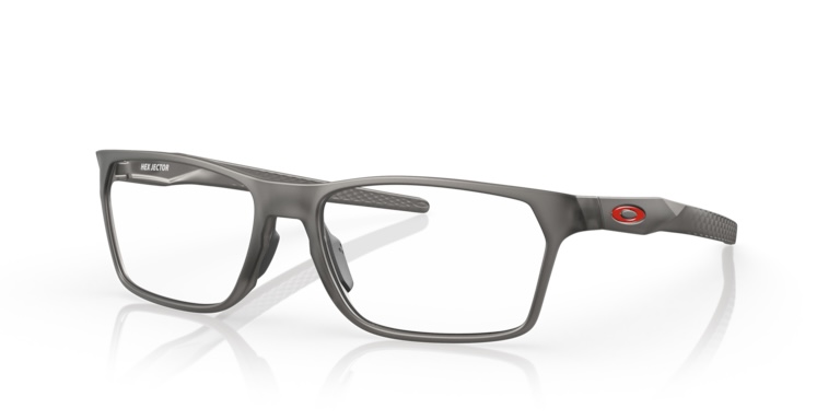Hex Jector【ヘックスジェクター】 OAKLEY-オークリー-度付き製作お