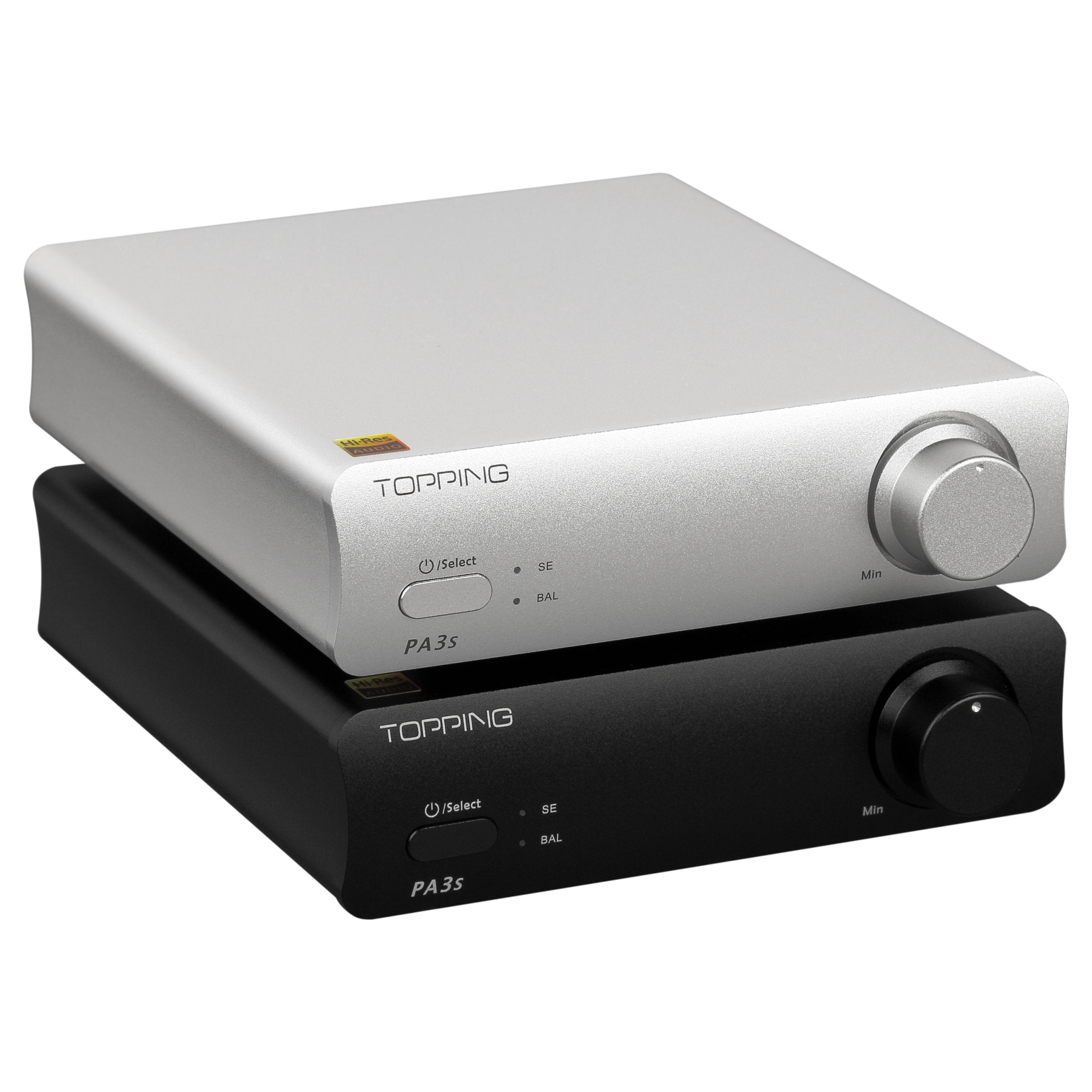 apos-audio-topping-headphone-