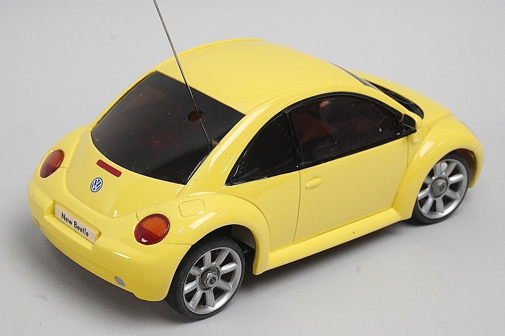 Yahoo!オークション - KYOSHO 京商 MINI-Z ミニッツ フォルクスワーゲ