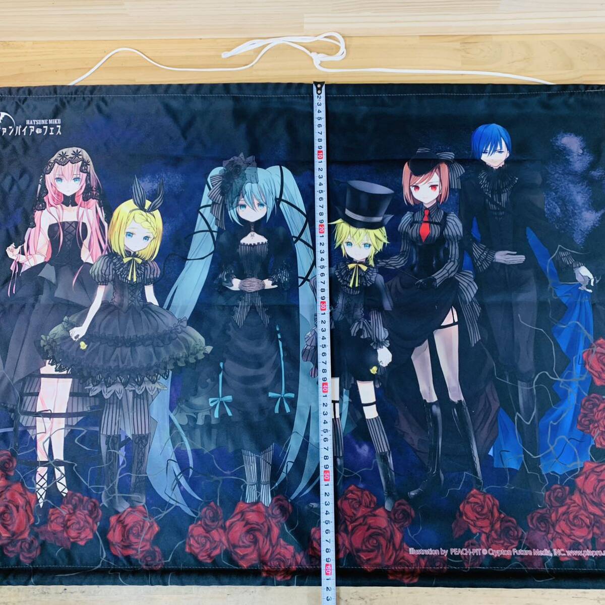 i-img1200x1200-