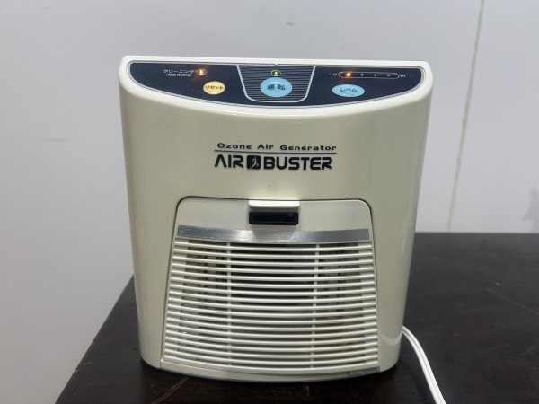 Yahoo!オークション -「tm-11sf」の落札相場・落札価格